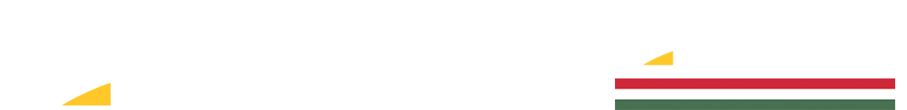 Handav Nayax