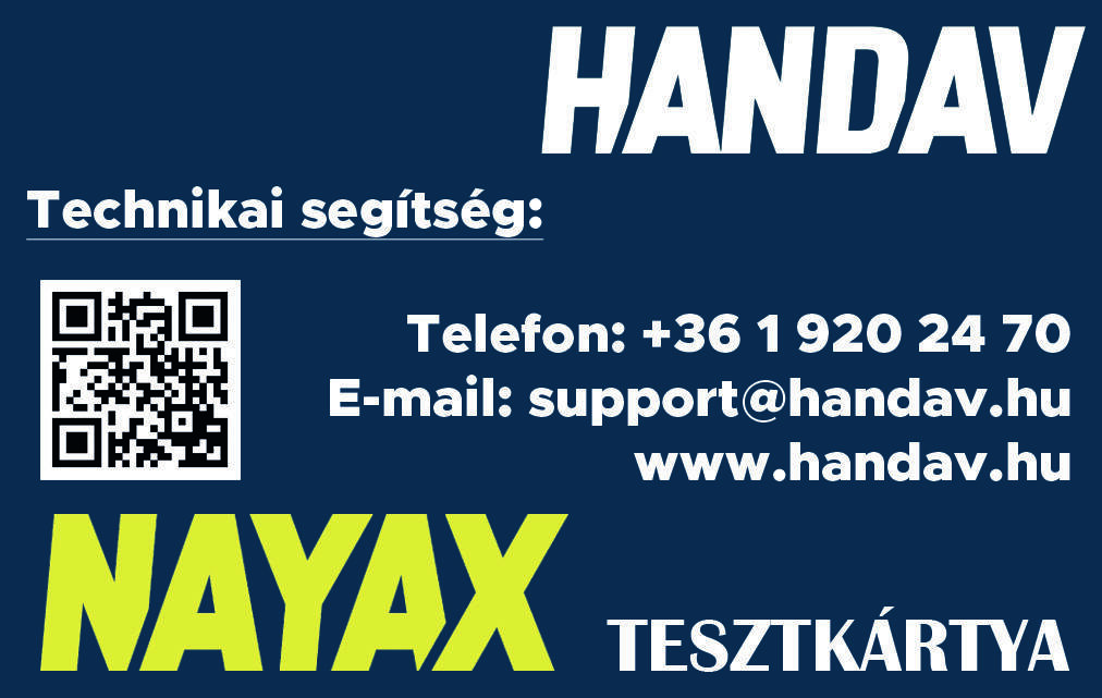 Feltöltős Kártyák